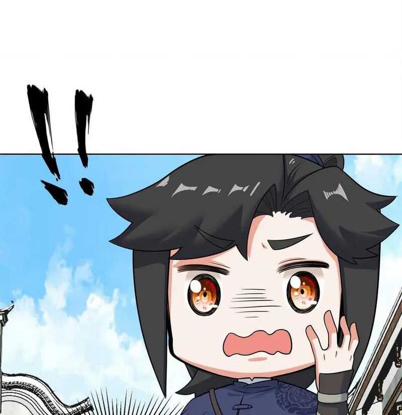 Vô Tận Thôn Phệ Chap 81 - Next Chap 82