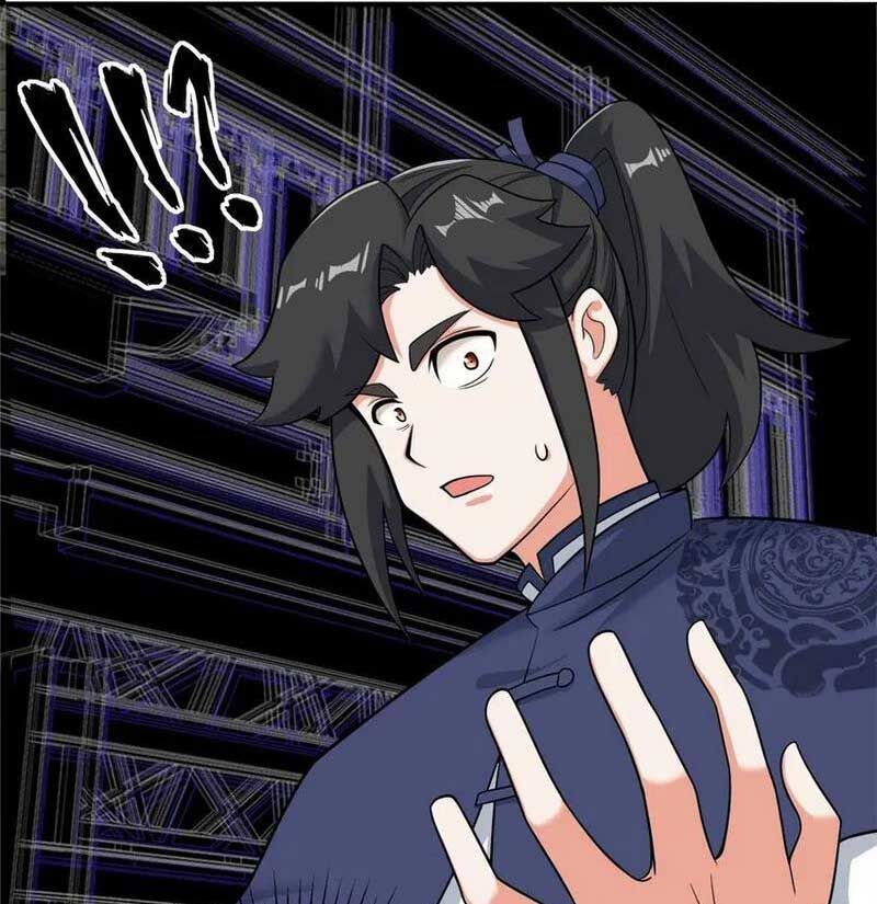 Vô Tận Thôn Phệ Chap 81 - Next Chap 82