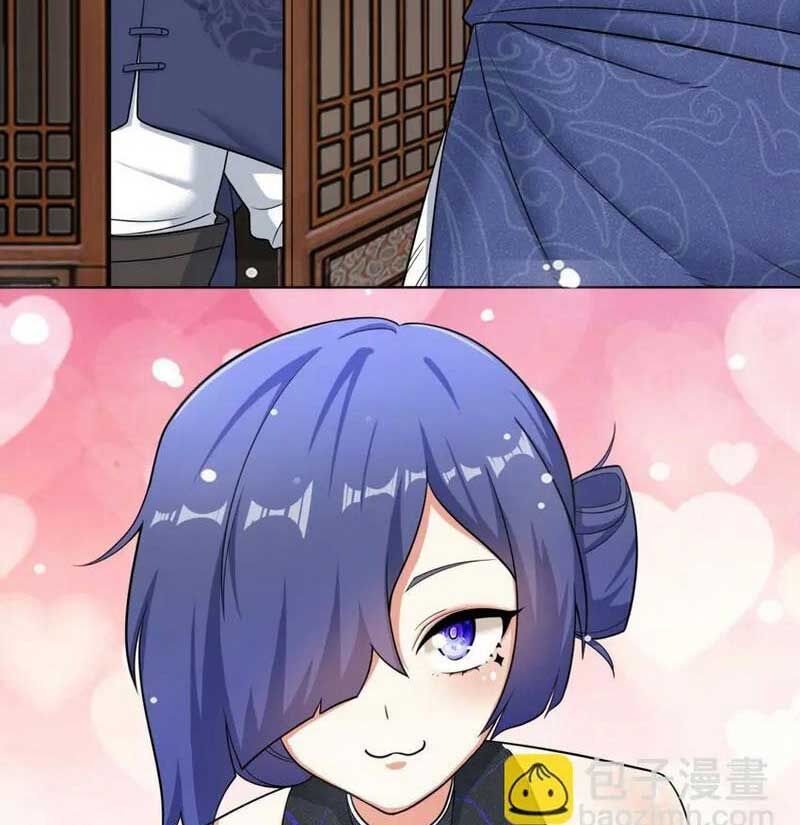 Vô Tận Thôn Phệ Chap 81 - Next Chap 82