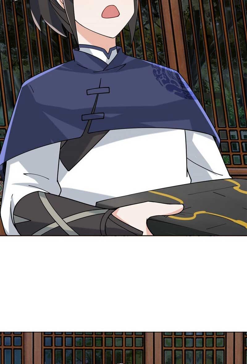 Vô Tận Thôn Phệ Chap 82 - Next Chap 83