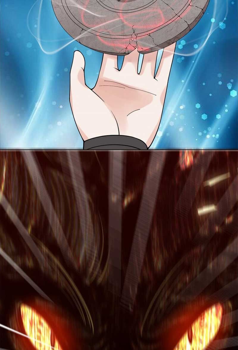 Vô Tận Thôn Phệ Chap 82 - Next Chap 83