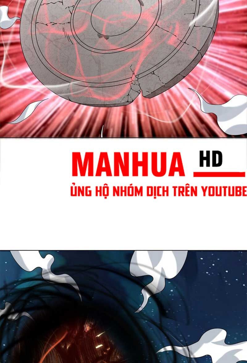 Vô Tận Thôn Phệ Chap 82 - Next Chap 83