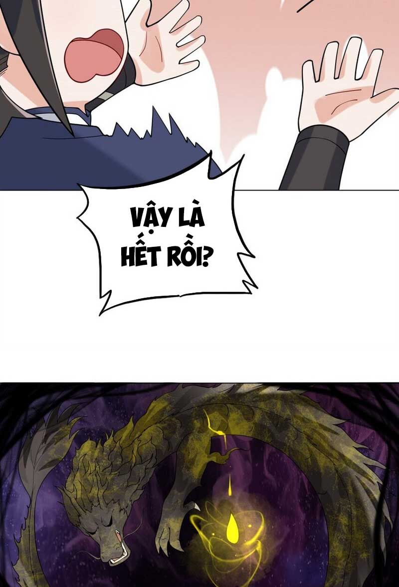 Vô Tận Thôn Phệ Chap 82 - Next Chap 83