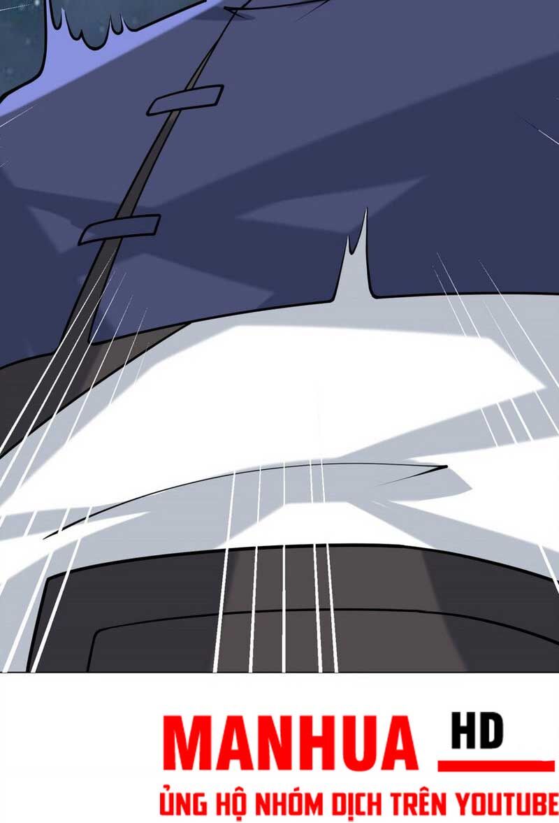 Vô Tận Thôn Phệ Chap 82 - Next Chap 83