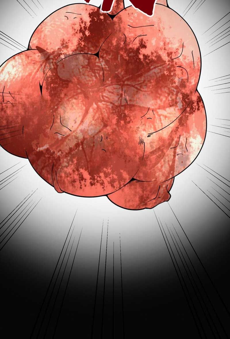 Vô Tận Thôn Phệ Chap 82 - Next Chap 83