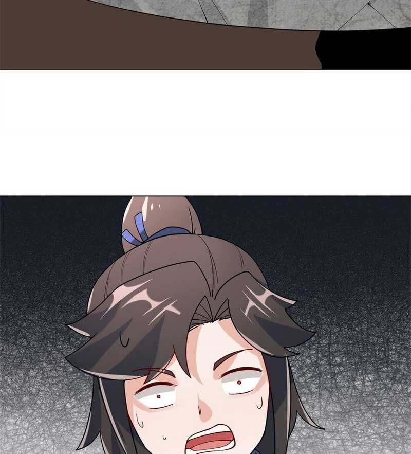 Vô Tận Thôn Phệ Chap 82 - Next Chap 83