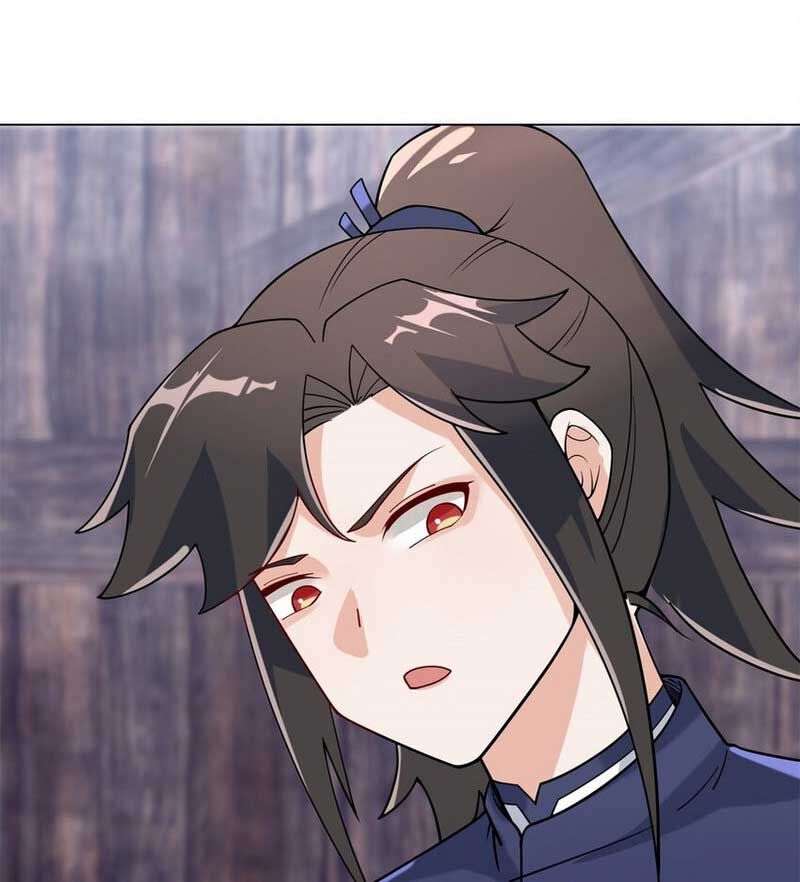 Vô Tận Thôn Phệ Chap 82 - Next Chap 83