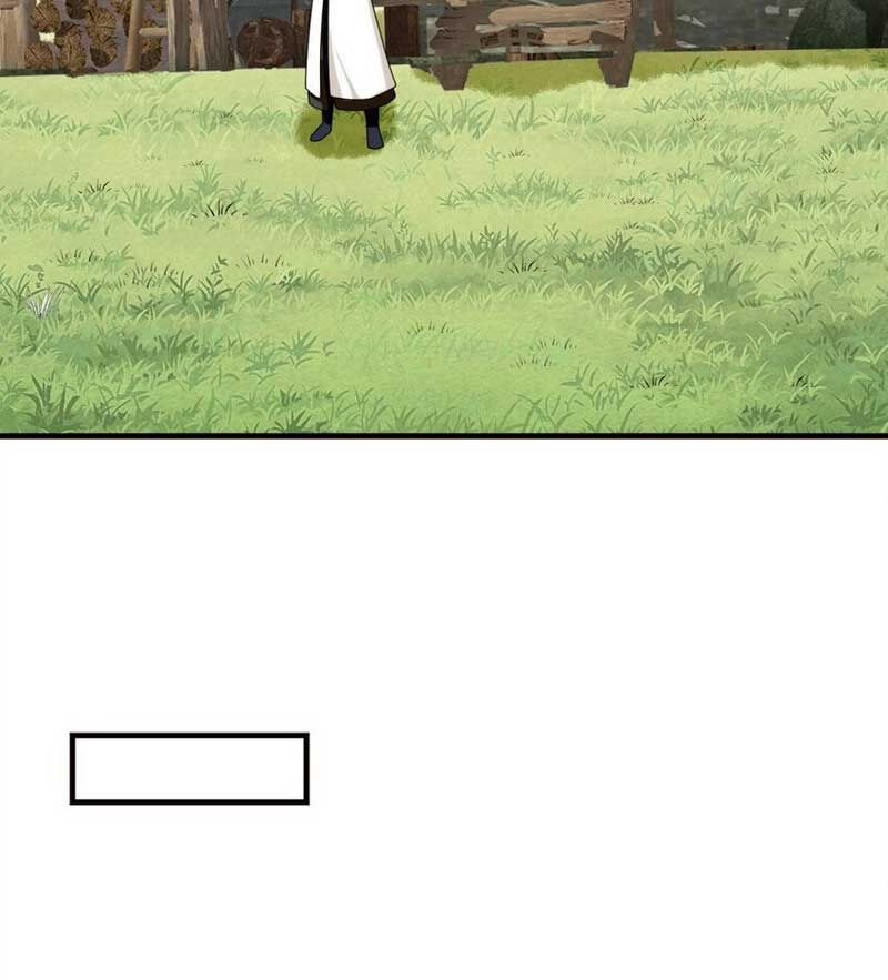 Vô Tận Thôn Phệ Chap 82 - Next Chap 83