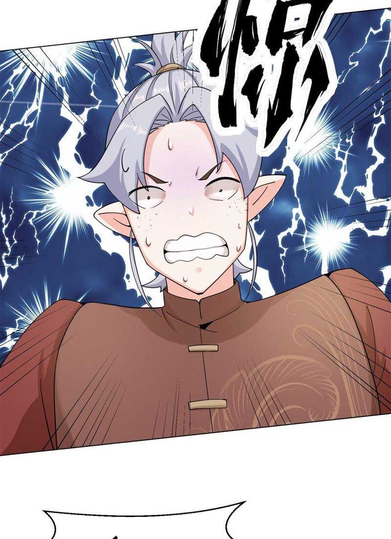 Vô Tận Thôn Phệ Chap 84 - Next Chap 85