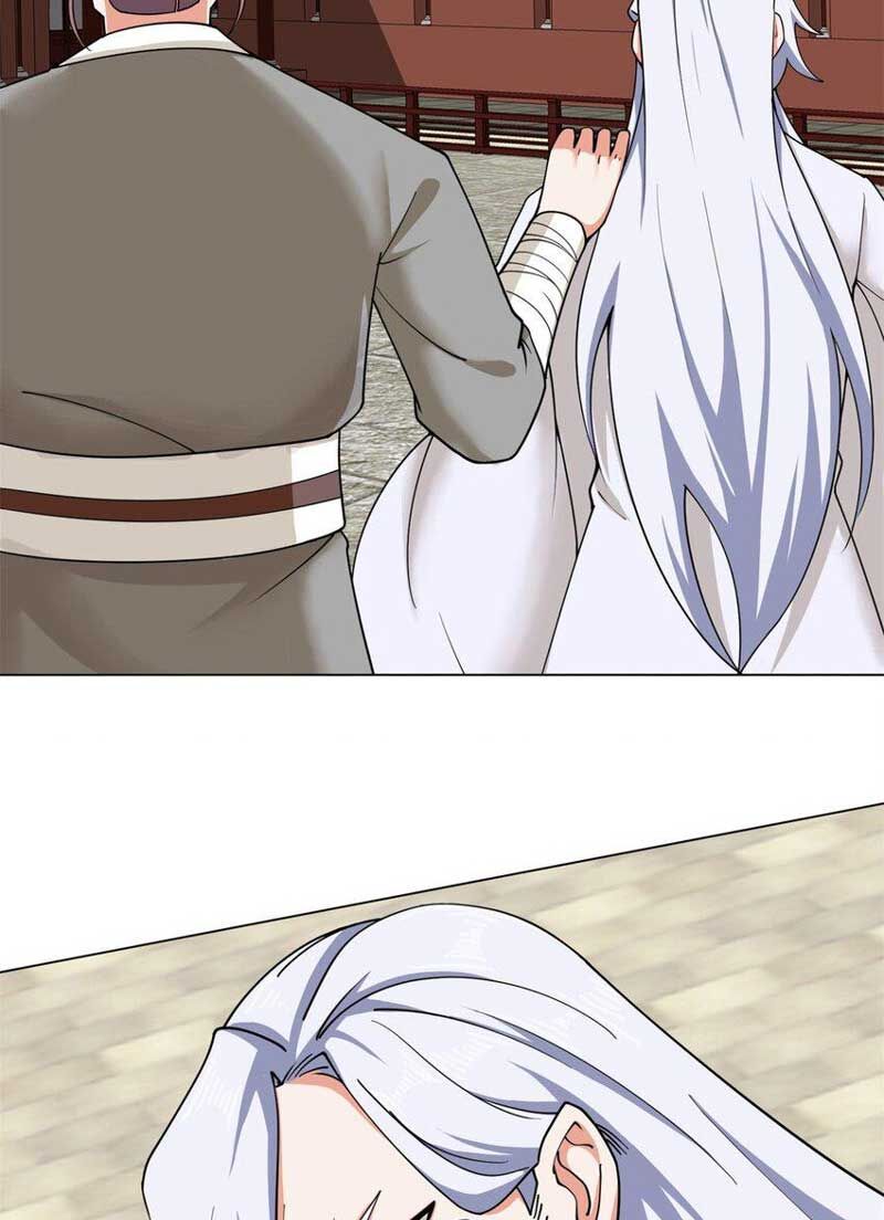 Vô Tận Thôn Phệ Chap 84 - Next Chap 85