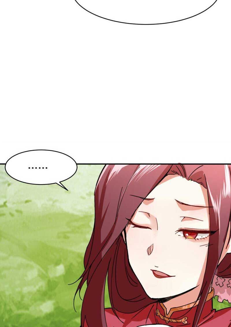 Vô Tận Thôn Phệ Chap 85 - Next Chap 86