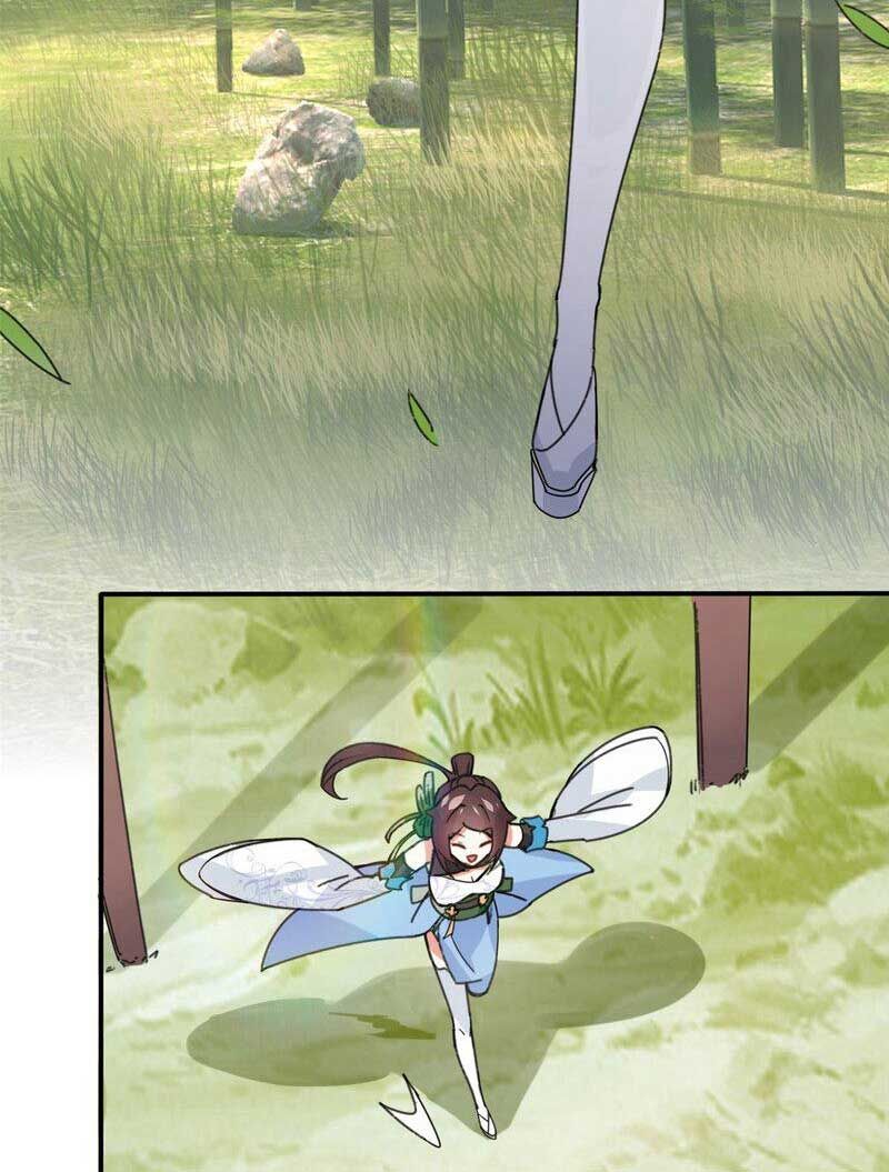 Vô Tận Thôn Phệ Chap 85 - Next Chap 86