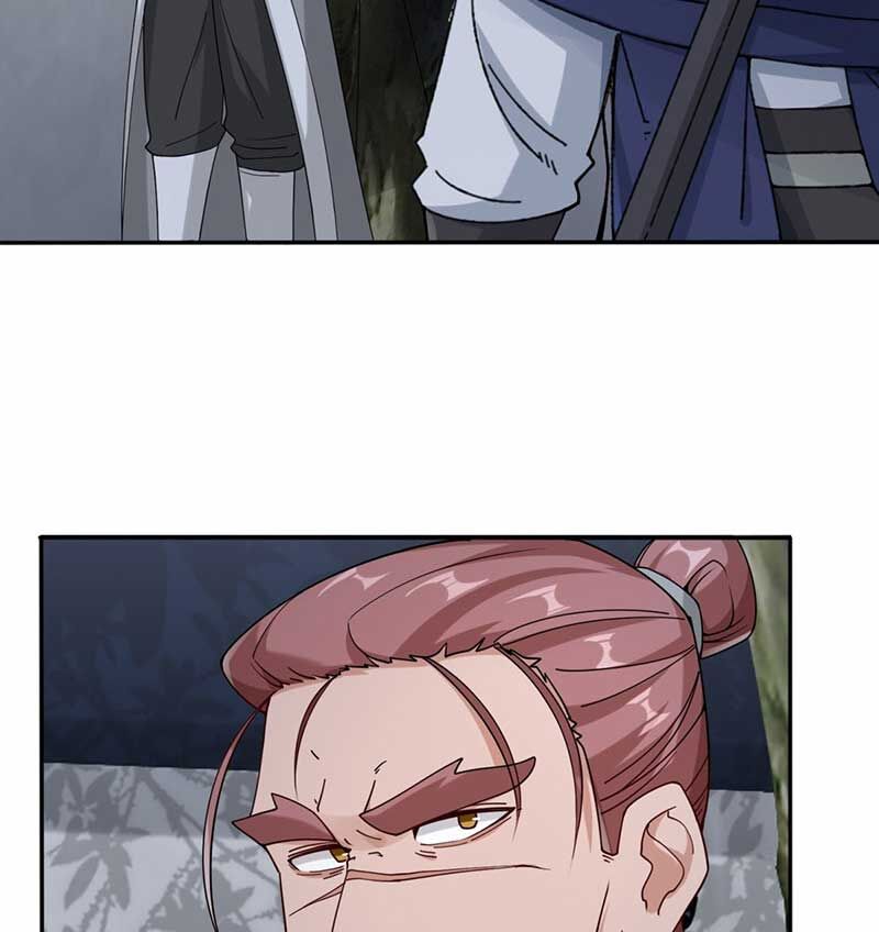 Vô Tận Thôn Phệ Chap 86 - Next Chap 87