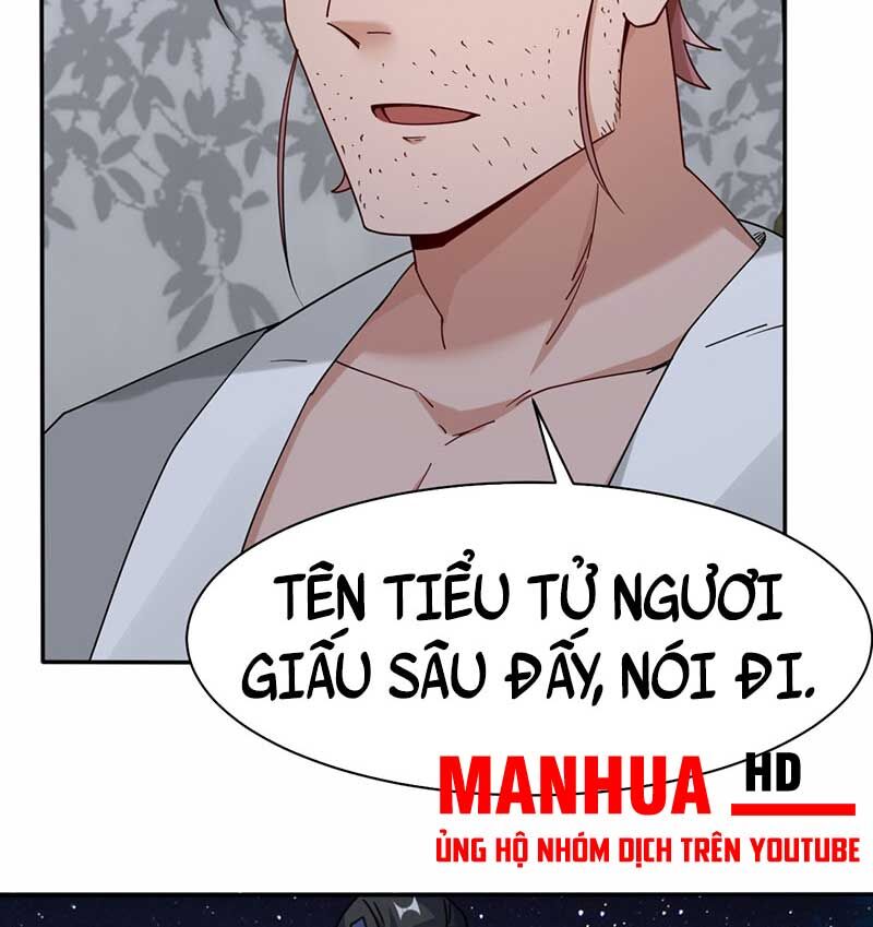Vô Tận Thôn Phệ Chap 86 - Next Chap 87