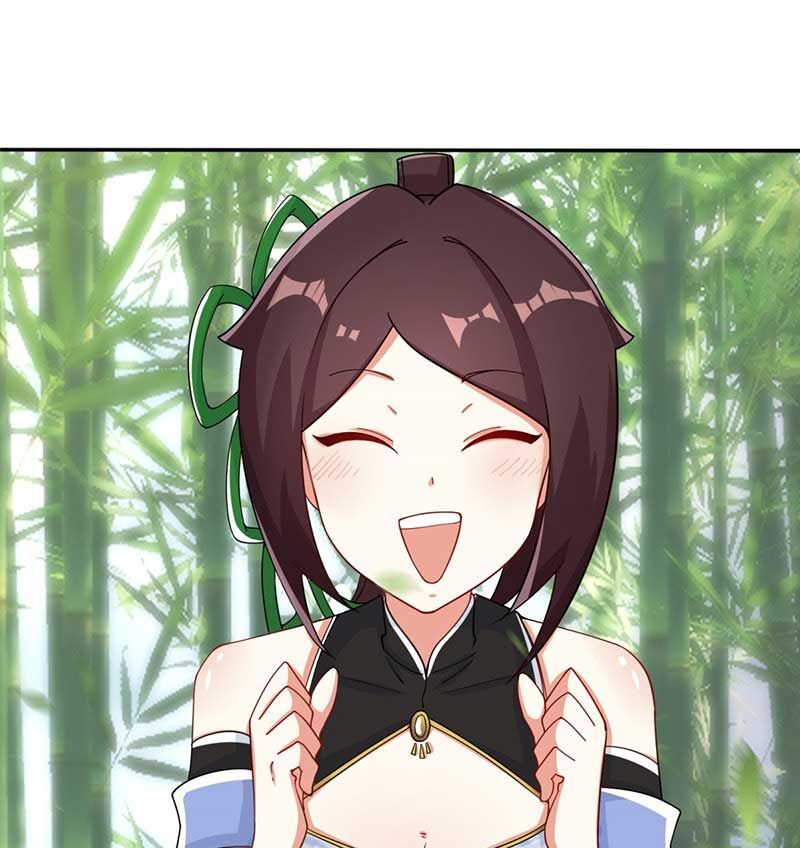 Vô Tận Thôn Phệ Chap 86 - Next Chap 87