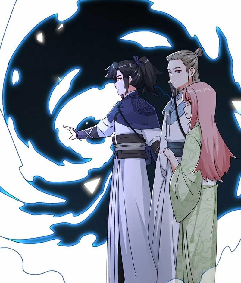 Vô Tận Thôn Phệ Chap 86 - Next Chap 87