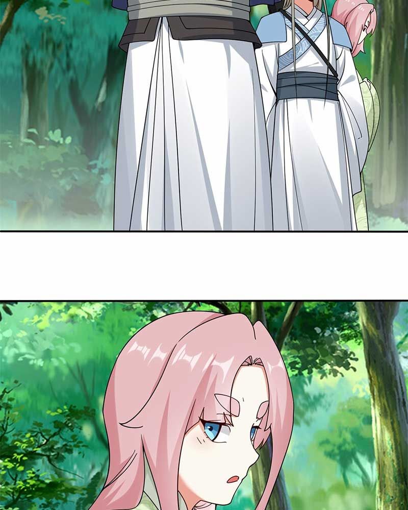 Vô Tận Thôn Phệ Chap 86 - Next Chap 87