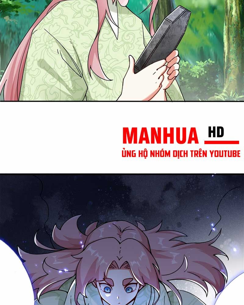 Vô Tận Thôn Phệ Chap 86 - Next Chap 87