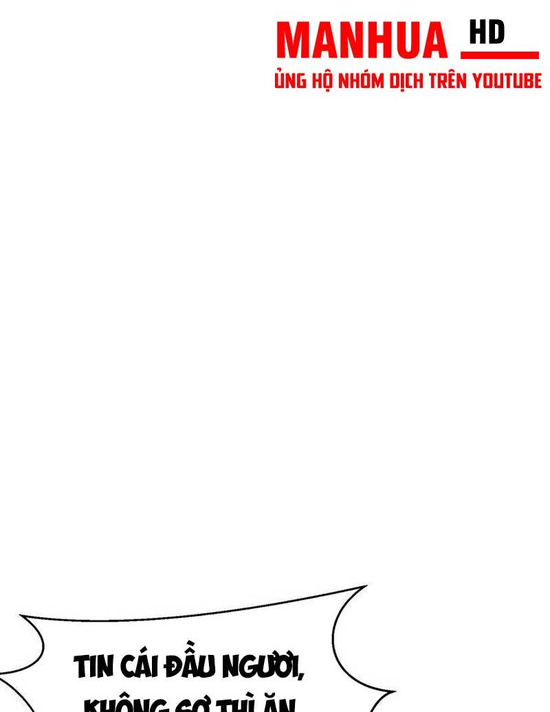 Vô Tận Thôn Phệ Chap 87 - Next Chap 88