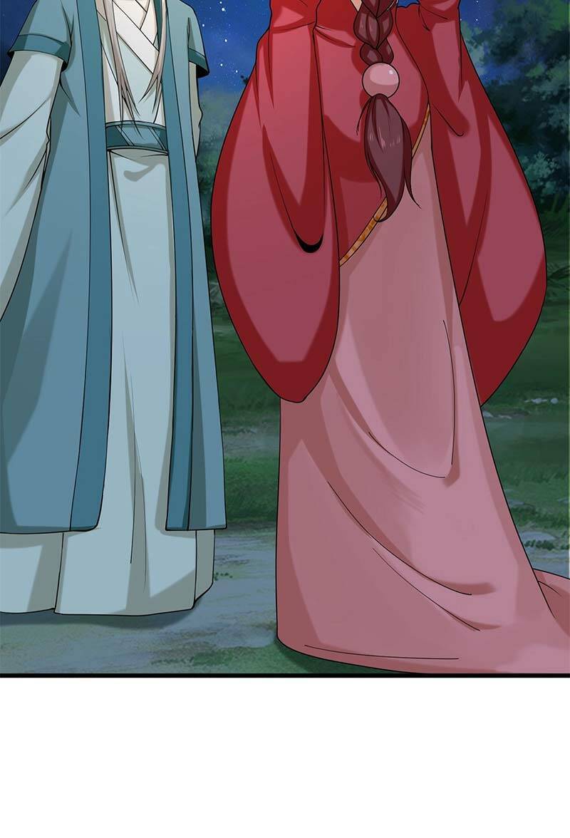 Vô Tận Thôn Phệ Chap 42 - Next Chap 43