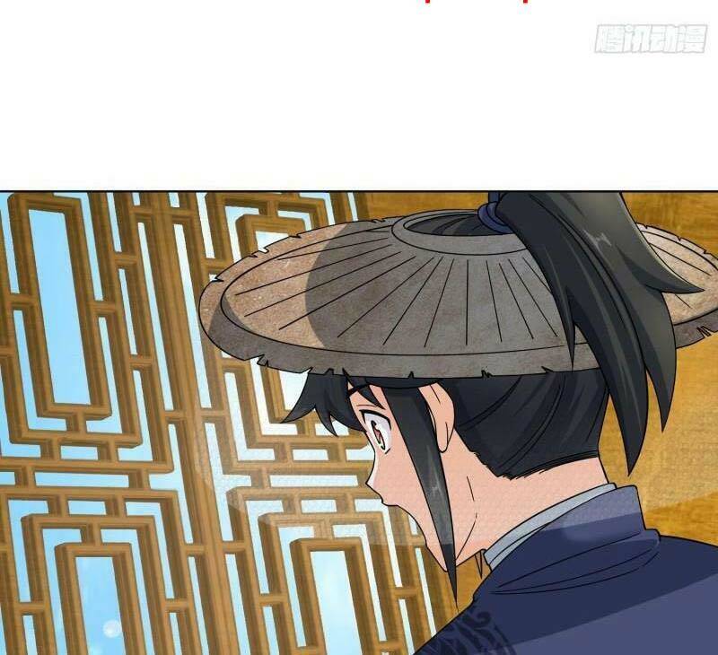 Vô Tận Thôn Phệ Chap 43 - Next Chap 44