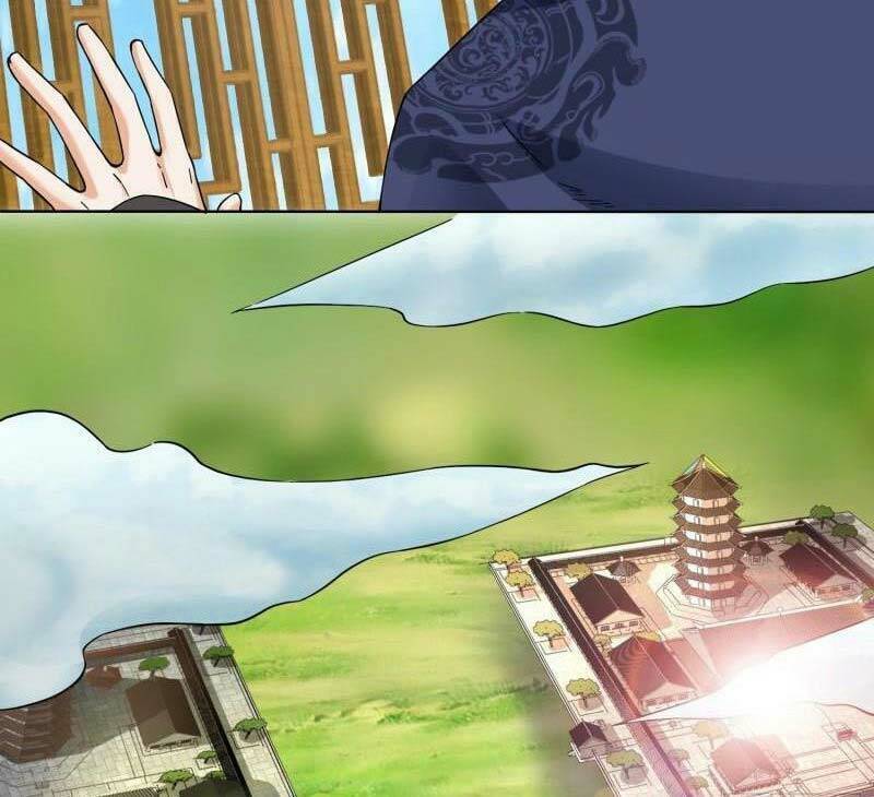 Vô Tận Thôn Phệ Chap 43 - Next Chap 44