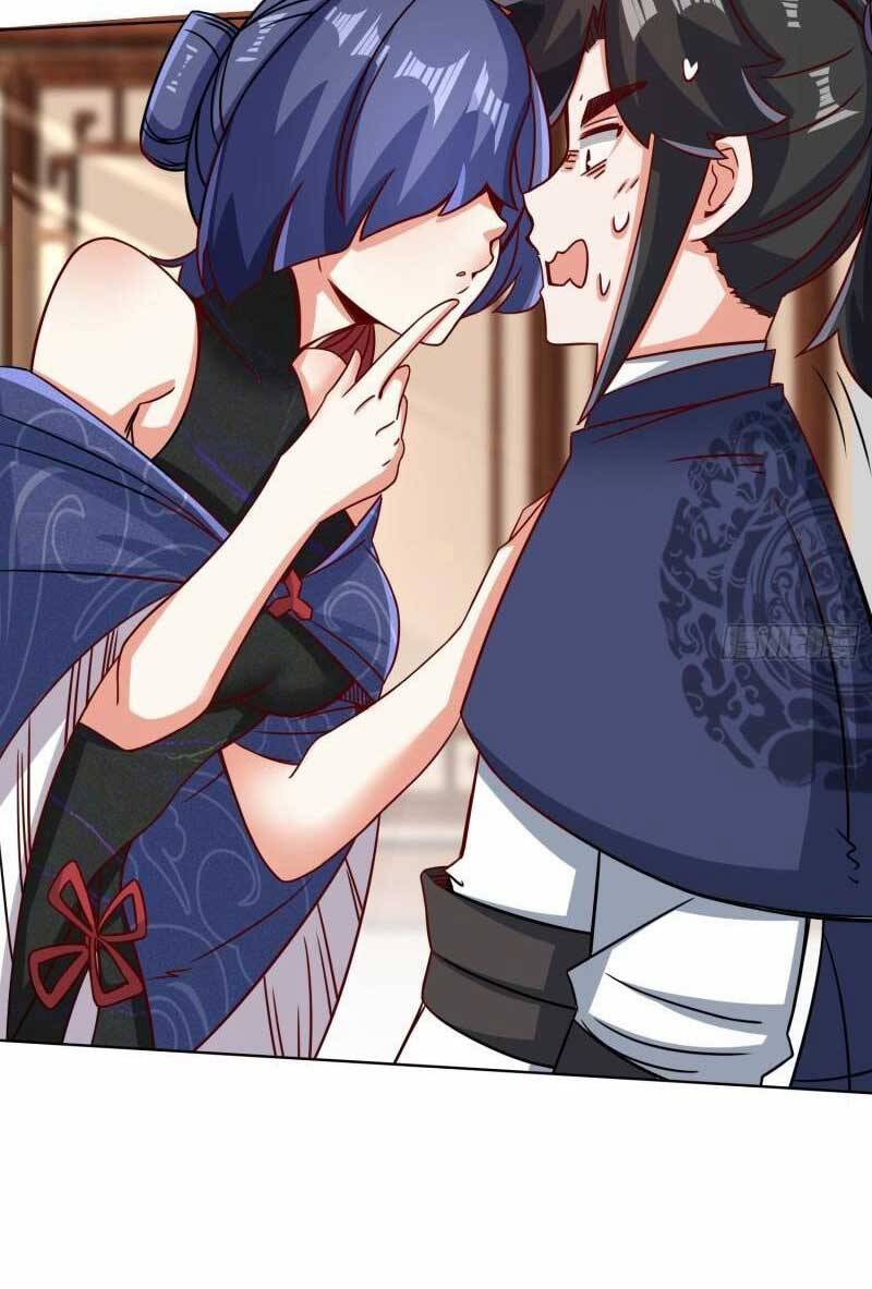 Vô Tận Thôn Phệ Chap 67 - Next Chap 68