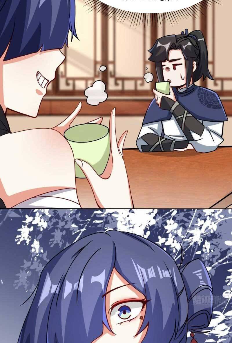 Vô Tận Thôn Phệ Chap 67 - Next Chap 68