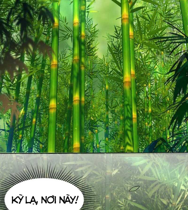 Vô Tận Thôn Phệ Chap 67 - Next Chap 68