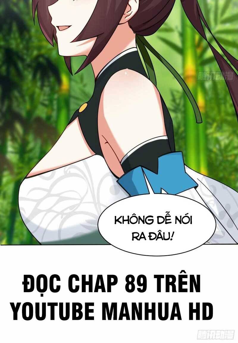 Vô Tận Thôn Phệ Chap 67 - Next Chap 68