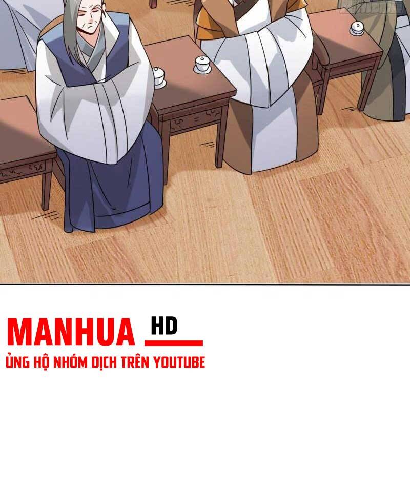 Vô Tận Thôn Phệ Chap 70 - Next Chap 71