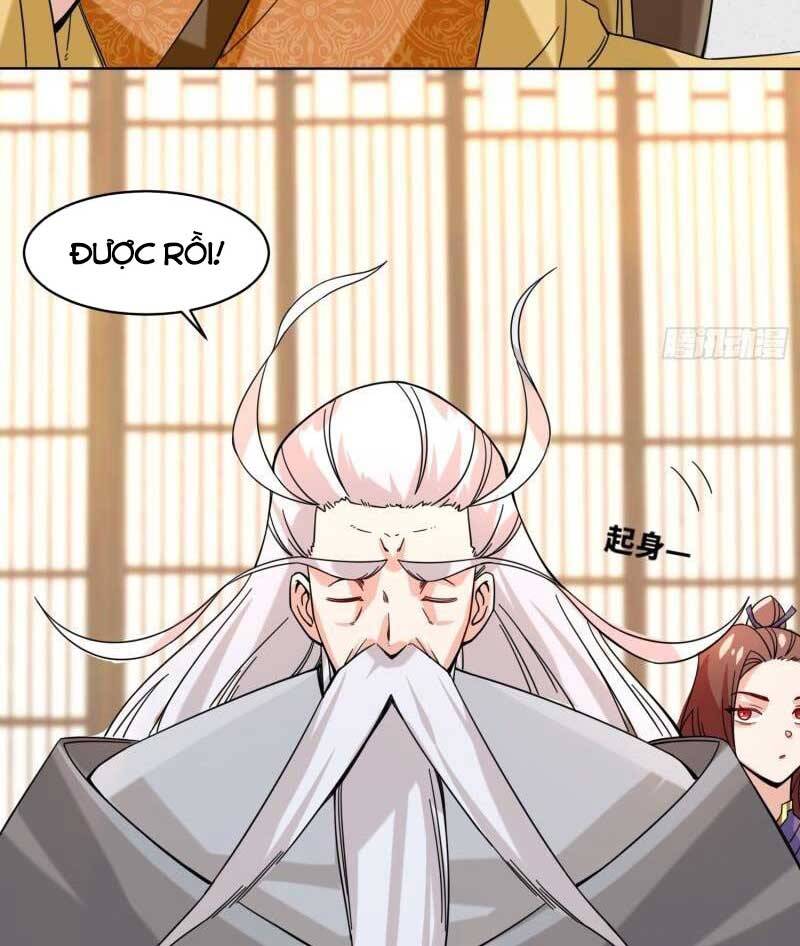 Vô Tận Thôn Phệ Chap 70 - Next Chap 71