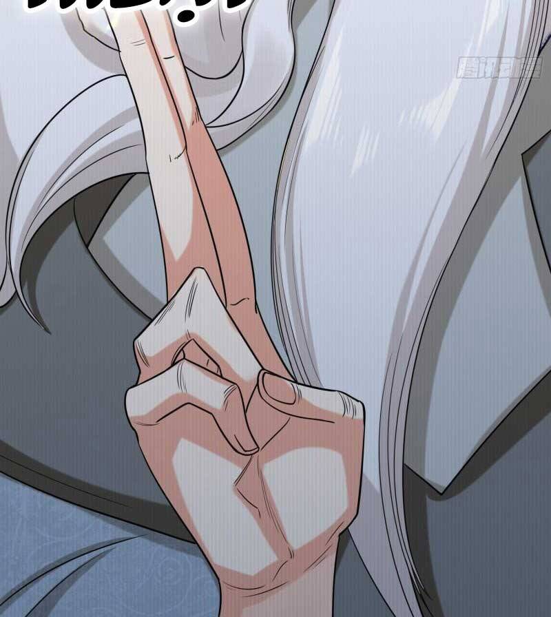 Vô Tận Thôn Phệ Chap 70 - Next Chap 71