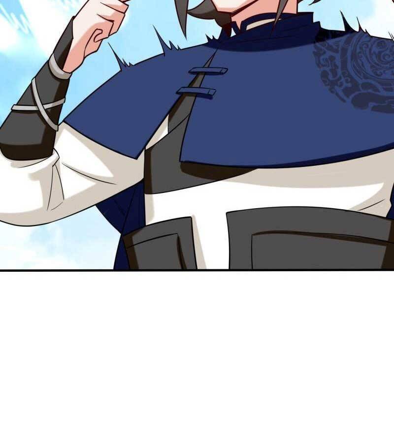 Vô Tận Thôn Phệ Chap 70 - Next Chap 71