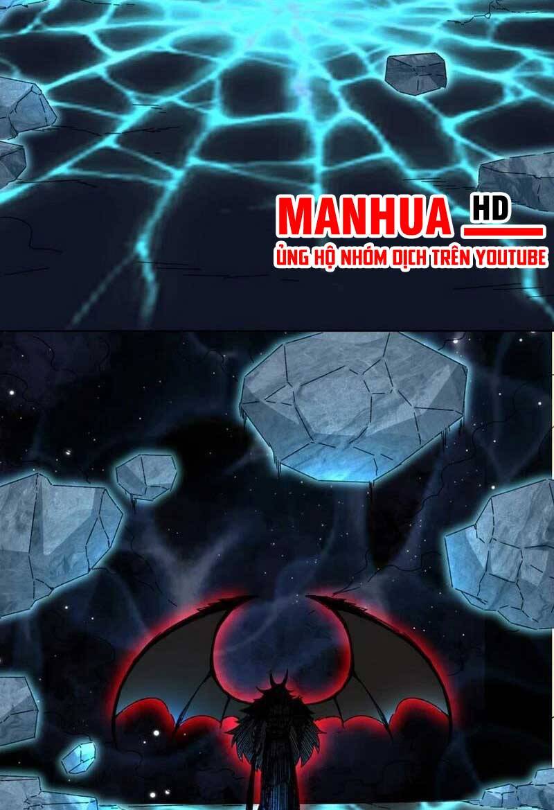 Vô Tận Thôn Phệ Chap 74 - Next Chap 75