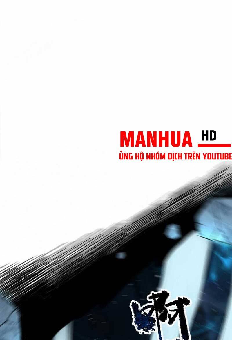 Vô Tận Thôn Phệ Chap 74 - Next Chap 75