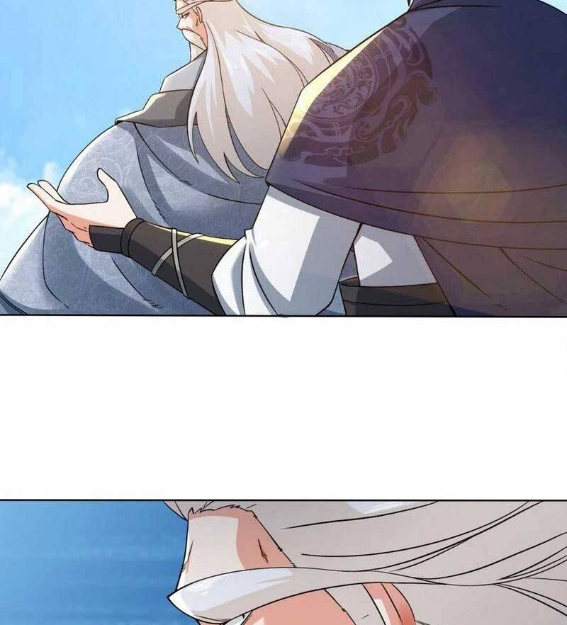 Vô Tận Thôn Phệ Chap 74 - Next Chap 75