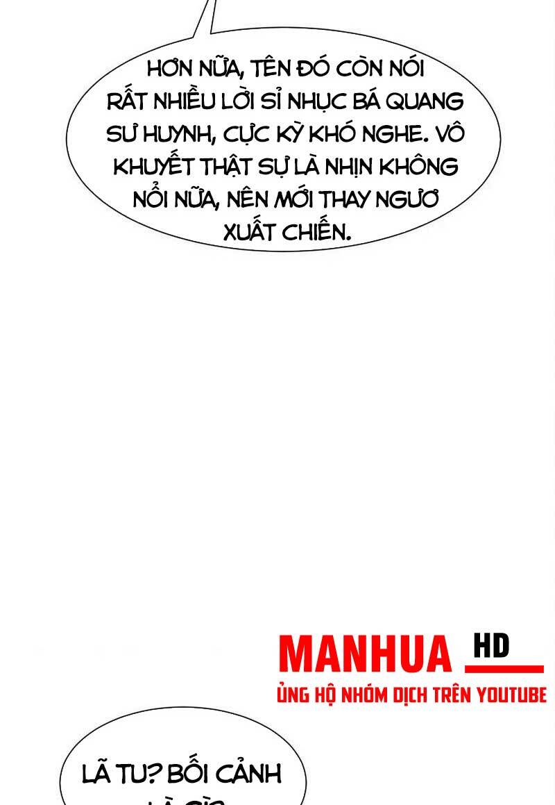 Vô Tận Thôn Phệ Chap 75 - Next Chap 76