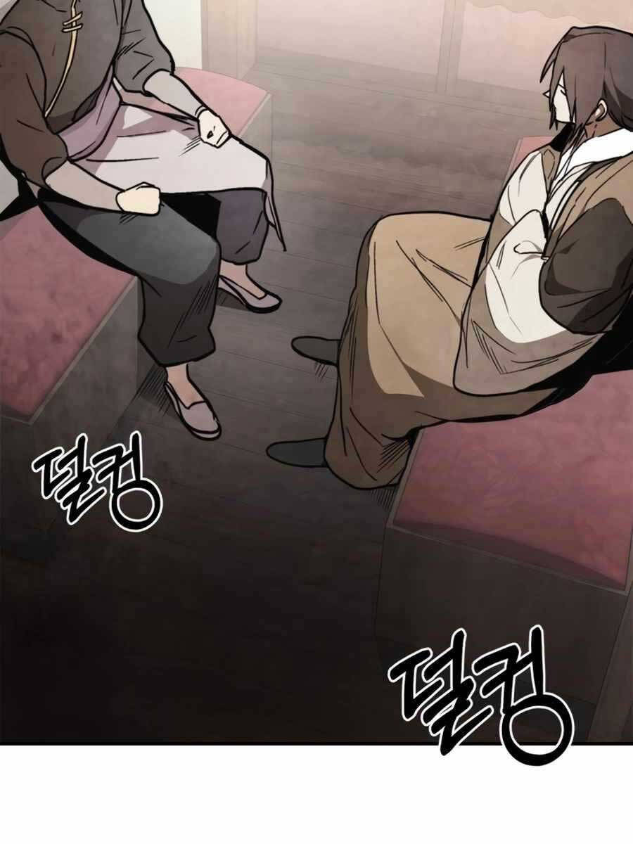 Vị Thần Trở Lại Chap 51 - Next Chap 52