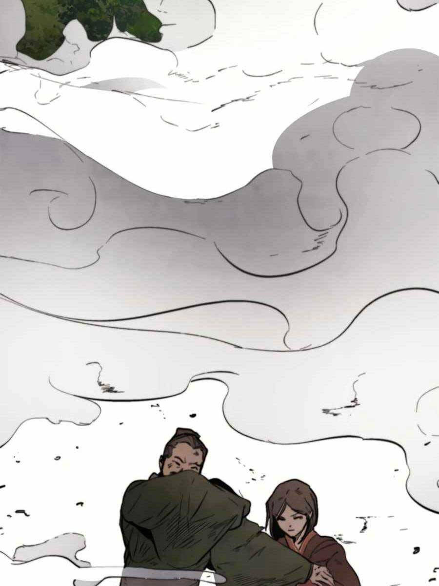 Vị Thần Trở Lại Chap 52 - Next Chap 53