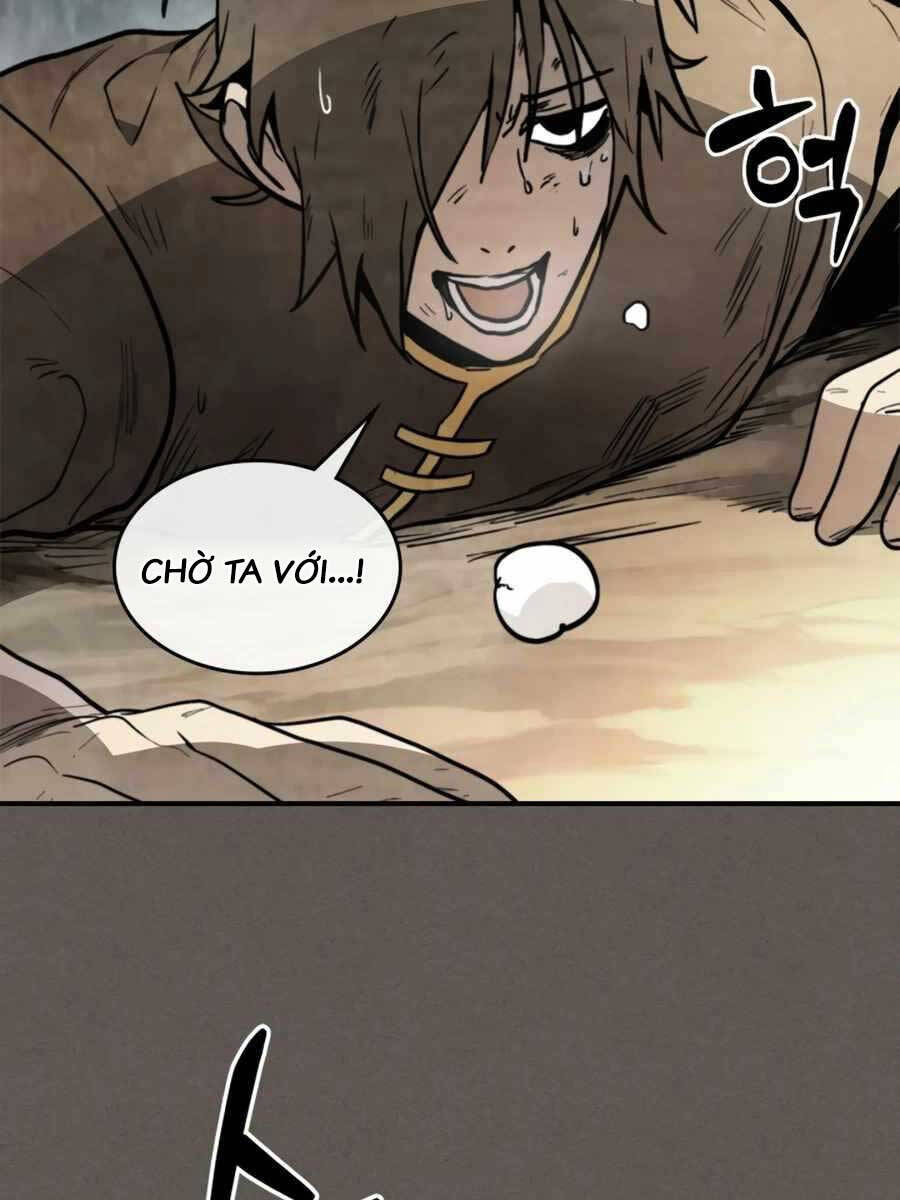 Vị Thần Trở Lại Chap 52 - Next Chap 53