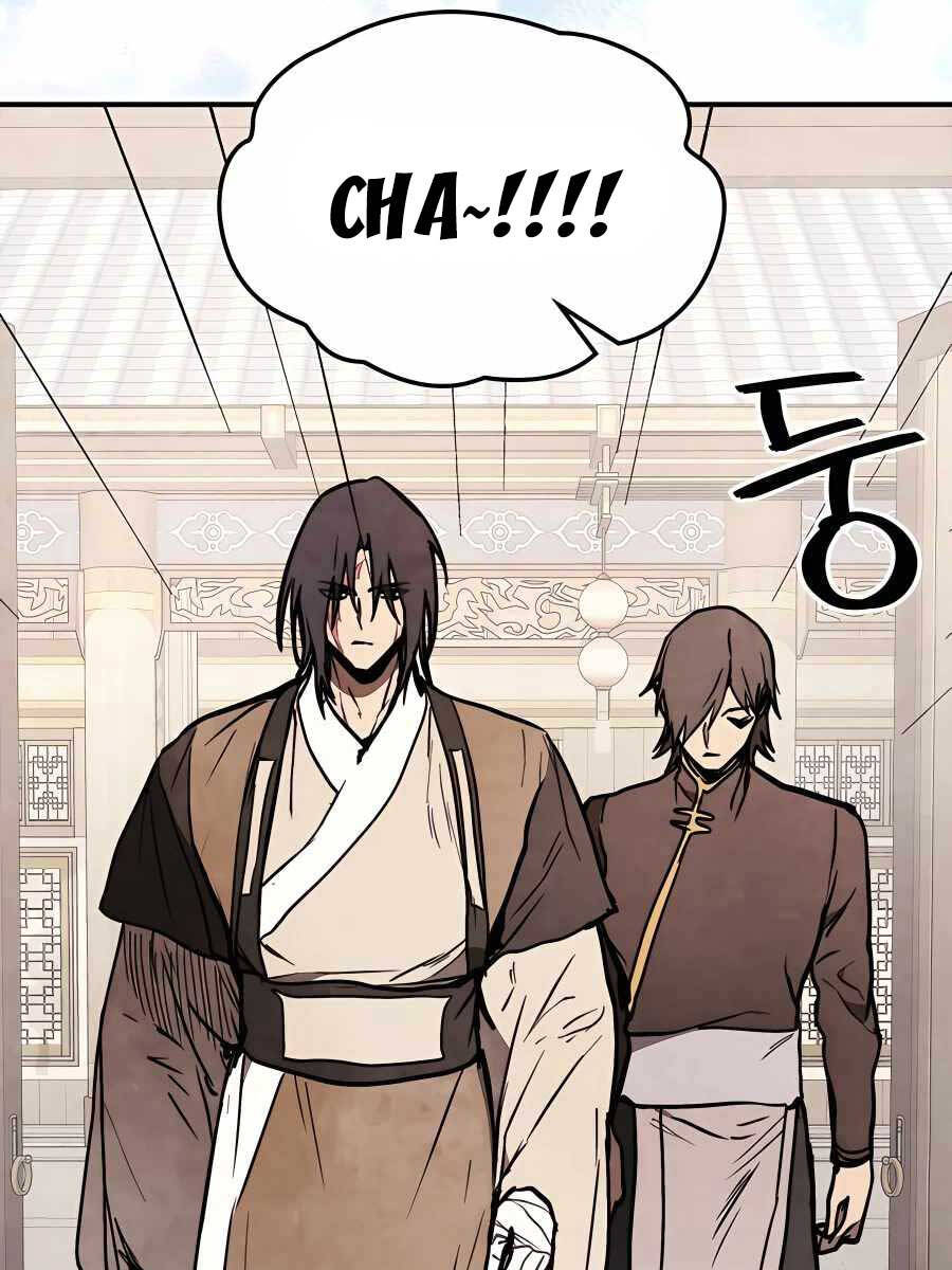 Vị Thần Trở Lại Chap 53 - Next Chap 54