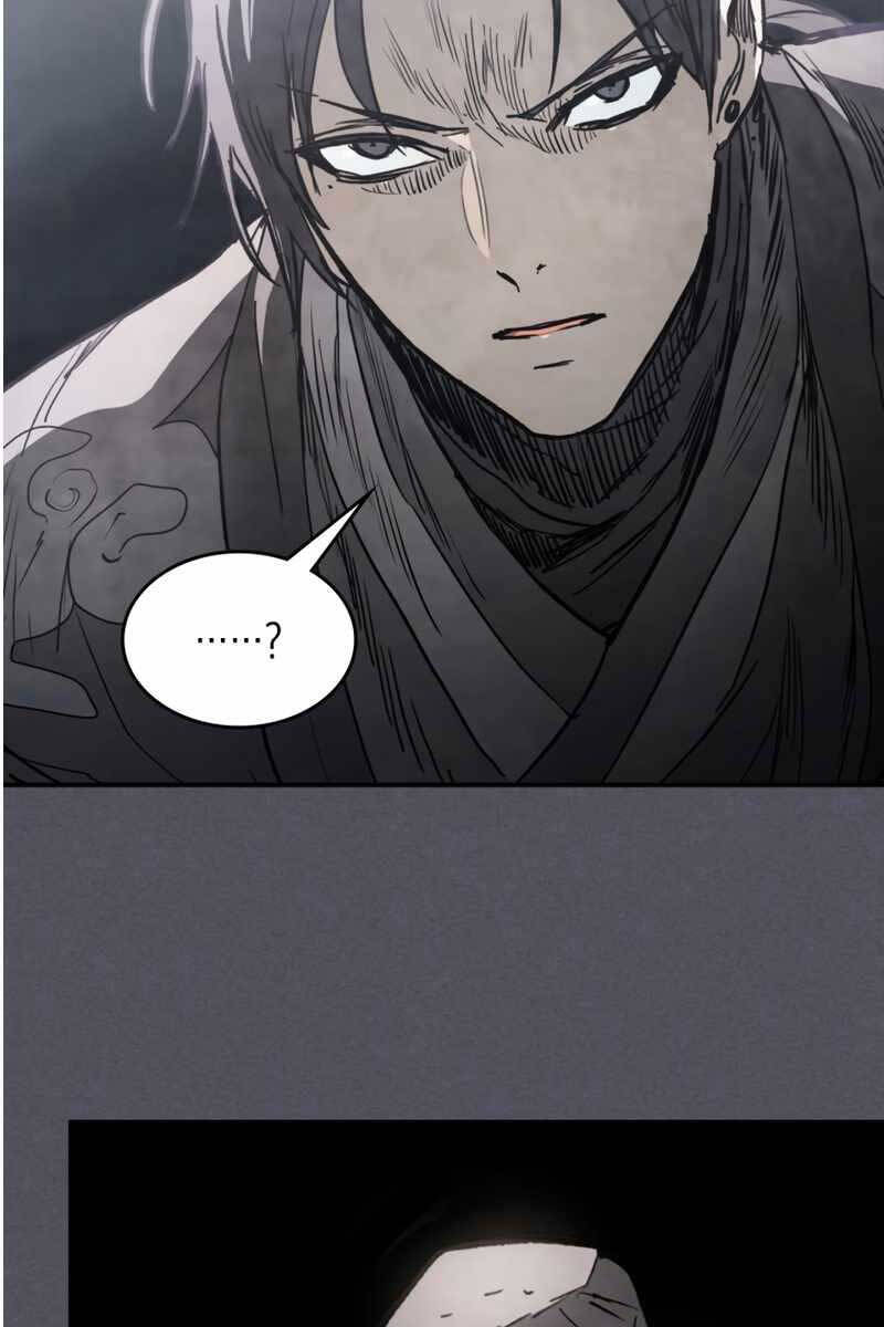 Vị Thần Trở Lại Chap 57 - Next Chap 58