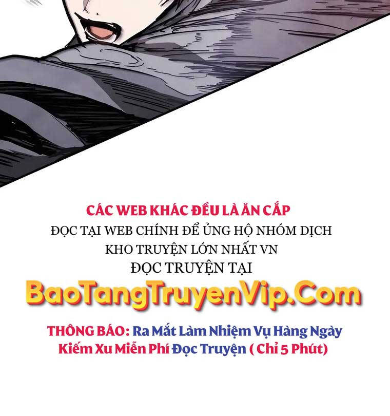 Vị Thần Trở Lại Chap 58 - Next Chap 59