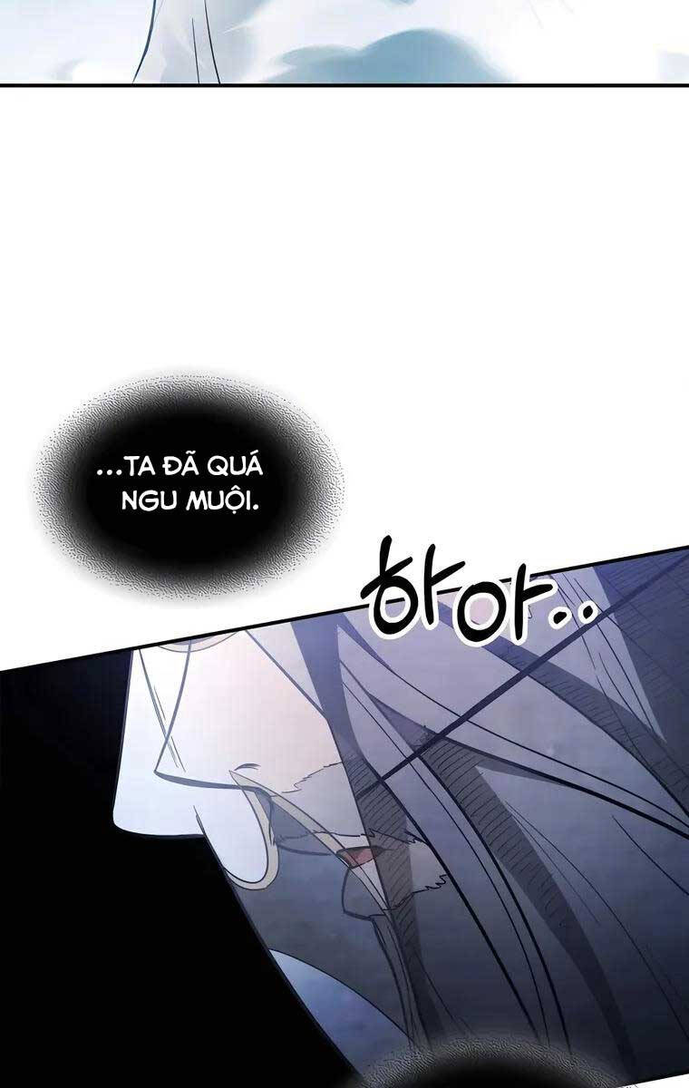 Vị Thần Trở Lại Chap 58 - Next Chap 59
