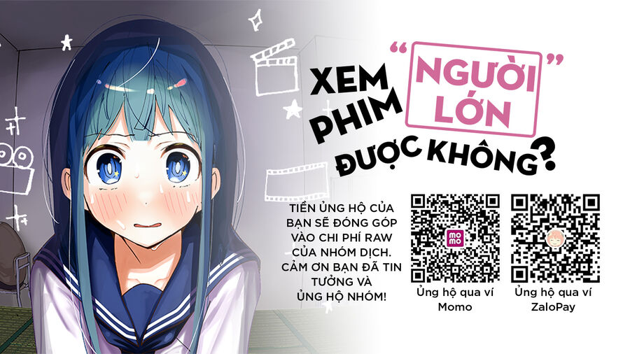 Xem Phim  Chap 3 - Next Chap 4