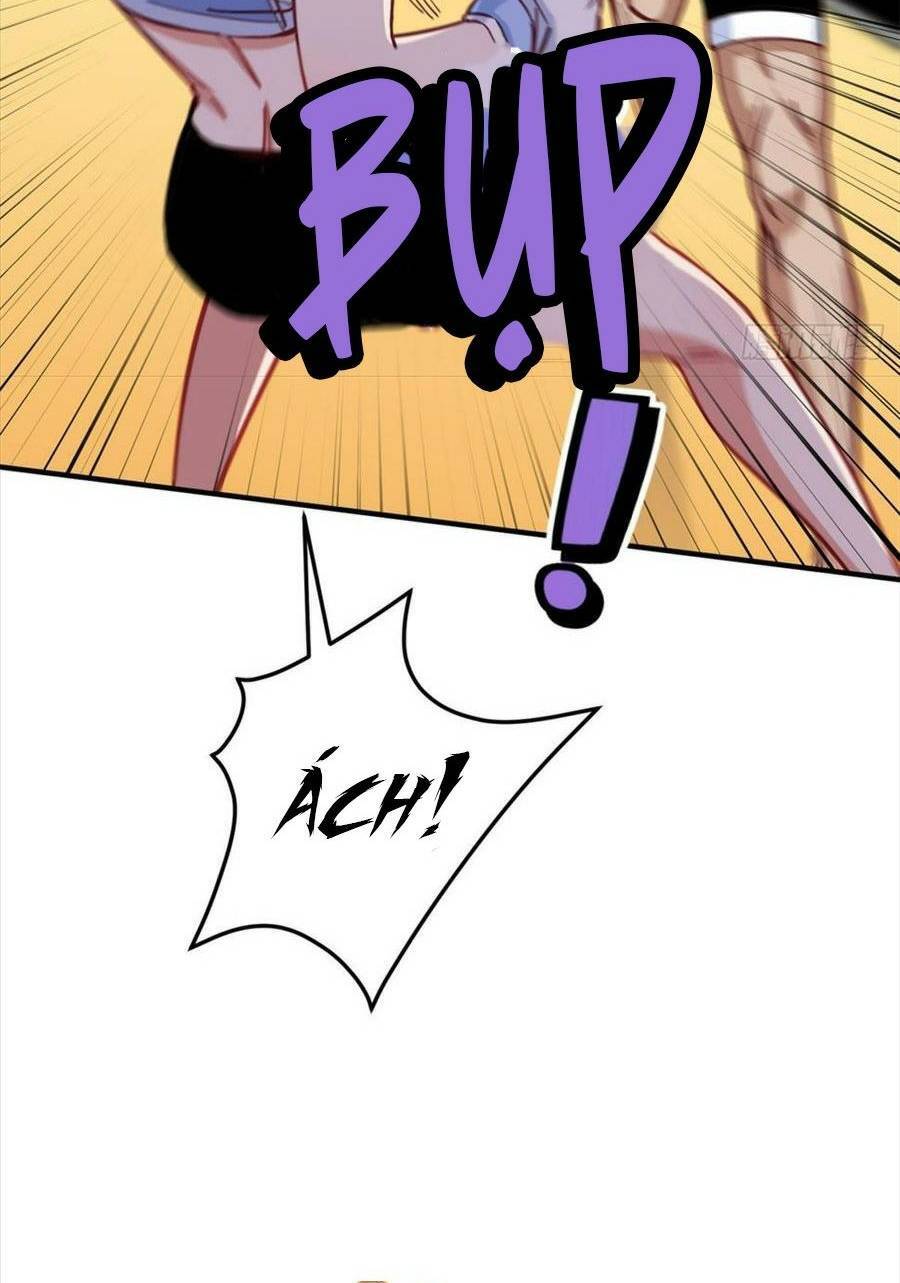 Cố Tổng, Vợ Của Ngài Quá Mạnh Rồi! Chap 107 - Next Chap 108