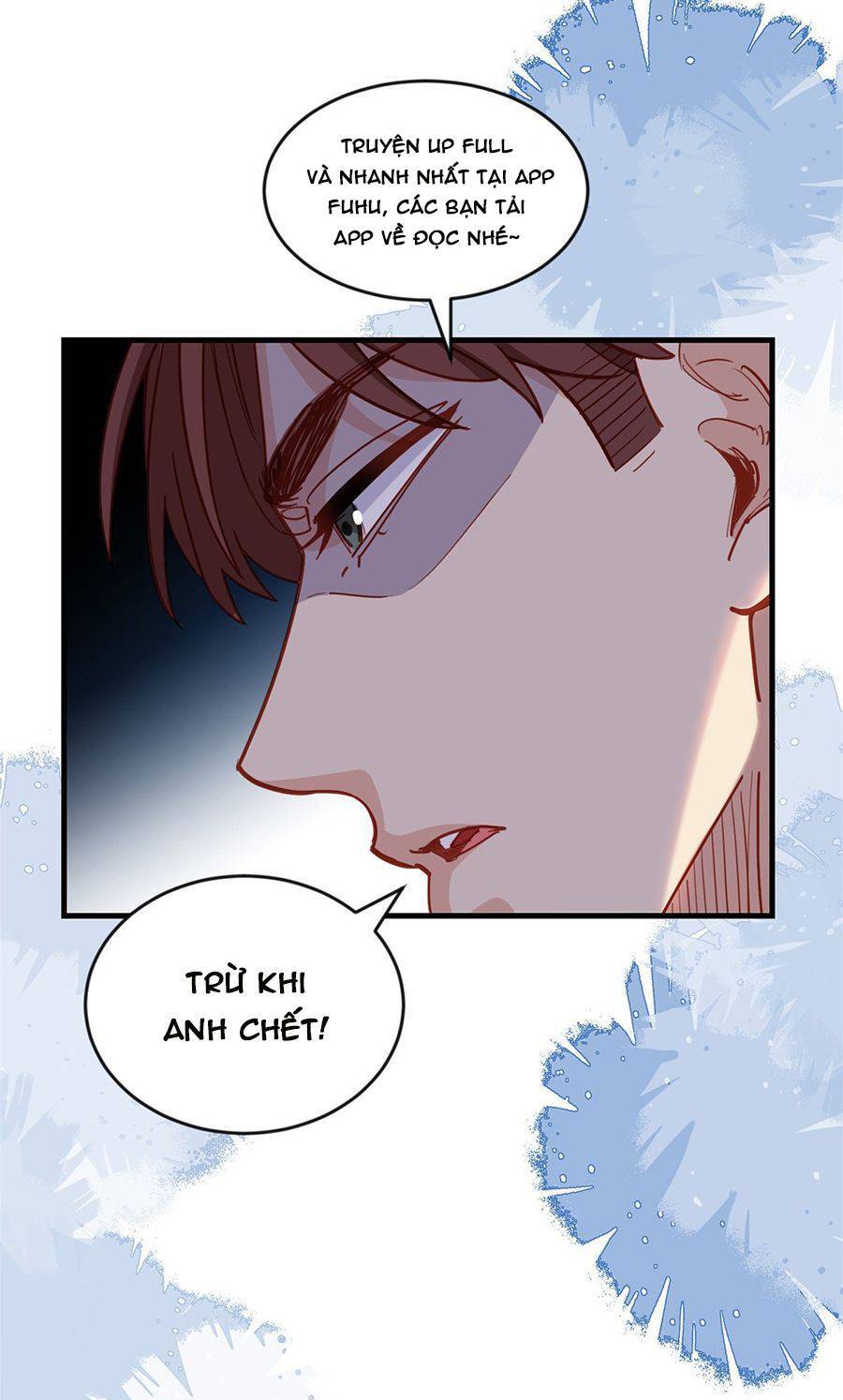 Cố Tổng, Vợ Của Ngài Quá Mạnh Rồi! Chap 107 - Next Chap 108