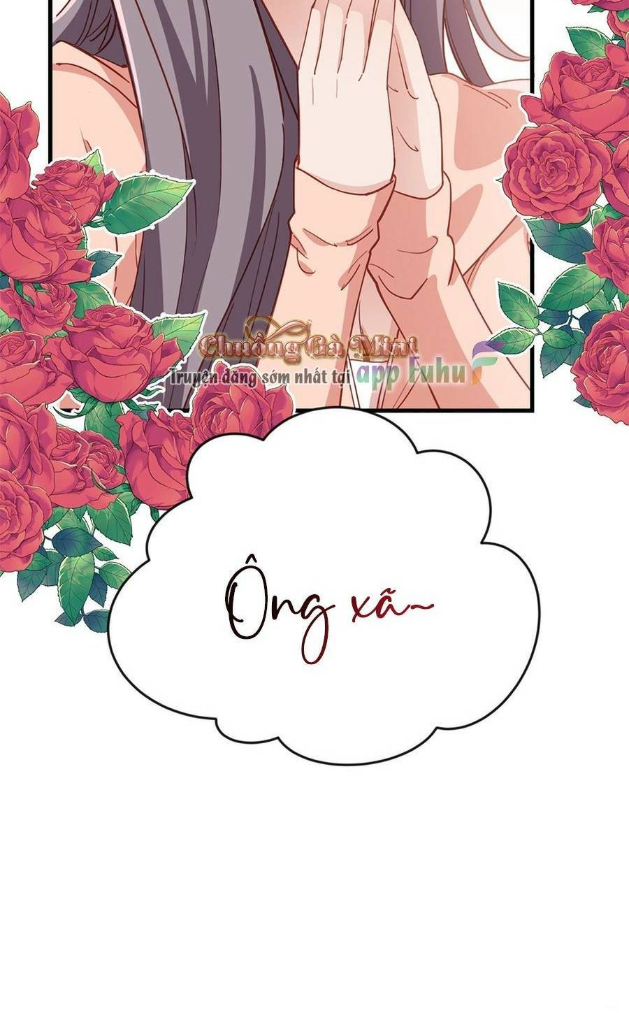 Cố Tổng, Vợ Của Ngài Quá Mạnh Rồi! Chap 107 - Next Chap 108