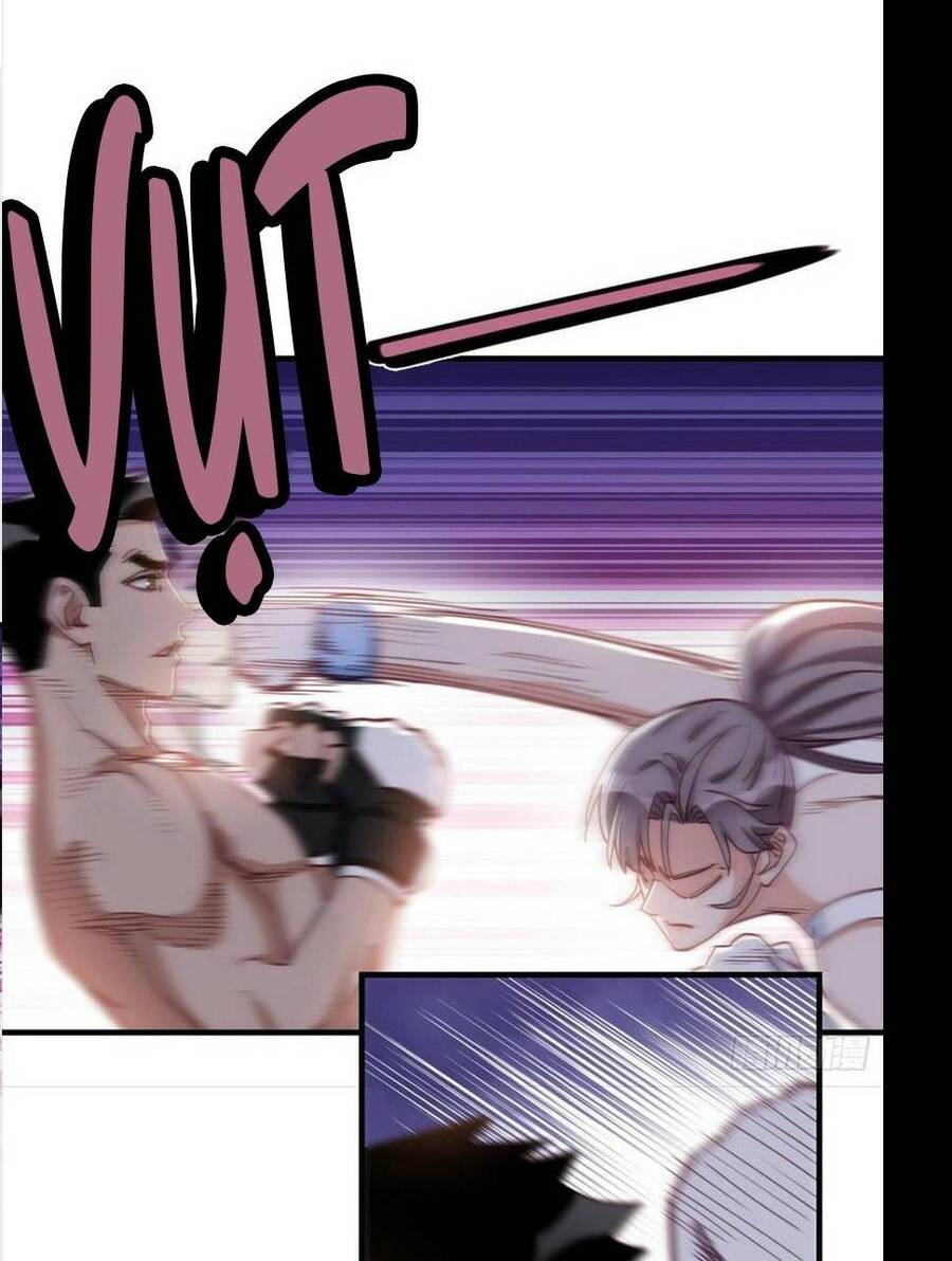 Cố Tổng, Vợ Của Ngài Quá Mạnh Rồi! Chap 107 - Next Chap 108